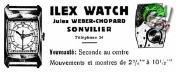 ILEX Watch 1936 0.jpg